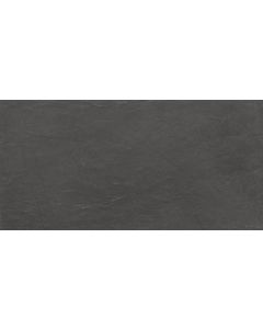 Rak Ardesia 30x60cm Anthraciet Mat (A09GARDS-LBK.M0F)