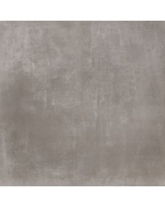 Rak Basic Concrete 75x75cm Anthraciet Mat (A75GZBSC-DGY.M2S5R)