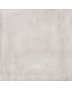 Rak Basic Concrete 75x75cm Grijs Mat (A75GZBSC-GY0.M2S5R)