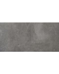 Rak Cementina 30x60cm Anthraciet mat  (Cementina An.)