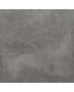 Rak Cementina 60x60cm Anthraciet Mat (6CEMENTINA-AN)