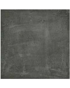 Rak Cementina 60x60cm Anthraciet Mat (A06GZCEM-DAN.M2R)