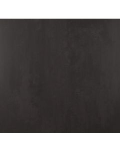 Rak Earthsto 60x60cm Bruin Mat (6GPEST-DBR)