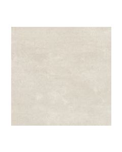 Rak Earthsto 60x60cm Grijs Mat (6GPEST-LGBE)