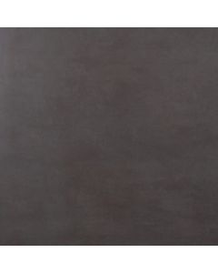Rak Earthstone 60x60cm Grijs mat  (Gpest W.Grey   )