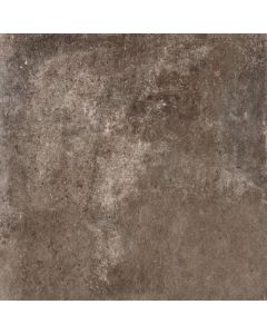 Rak Maremma 60x60cm Bruin Mat (AGB06MRMACOPZMLNLR)