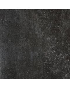 Rak Maremma 60x60cm Anthraciet Mat (AGB06MRMASTEZMLNLR)