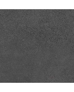 Rak Paleo 30x30cm Anthraciet Mat (A00GPAEO#ANT.A0X0R)