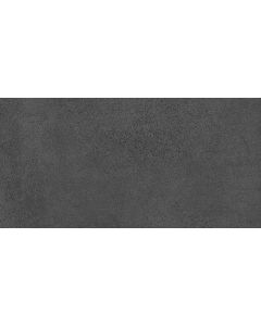 Rak Paleo 30x60cm Anthraciet Mat (A09GPAEO-ANT.A0X0R)