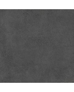 Rak Paleo 60x60cm Anthraciet Mat (A06GPAEO-ANT.A0X0R)