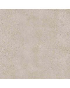 Rak Paleo 80x80cm Beige Mat (A05GPAEO-BEE.A0X0R)