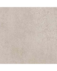 Rak Paleo 30x30cm Beige Mat (A00GPAEO#CLA.A0X0R)