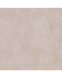 Rak Paleo 80x80cm Beige Mat (A05GPAEO-CLA.A0X0R)