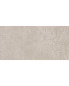 Rak Paleo 30x60cm Beige Mat (A09GPAEO-CLA.A0X0R)