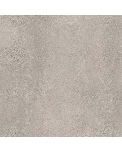 Rak Paleo 30x30cm Grijs Mat (A00GPAEO#GRY.A0X0R)