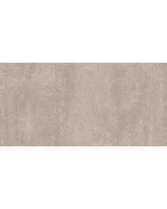 Rak Paleo 30x60cm Grijs Mat (A09GPAEO-GRY.A0X0R)