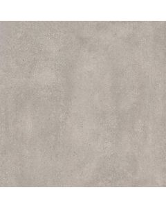 Rak Paleo 60x60cm Grijs Mat (A06GPAEO-GRY.A0X0R)