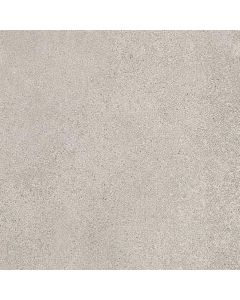 Rak Paleo 30x30cm Grijs Mat (A00GPAEO#WGY.A0X0R)