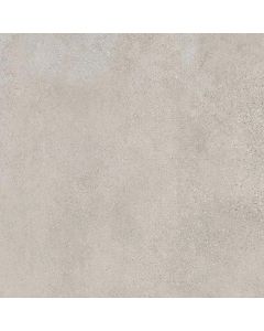Rak Paleo 80x80cm Grijs Mat (A05GPAEO-WGY.A0X0R)