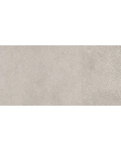 Rak Paleo 30x60cm Grijs Mat (A09GPAEO-WGY.A0X0R)