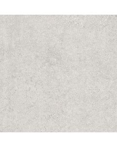 Rak Paleo 30x30cm Wit Mat (A00GPAEO#WHE.A0X0R)