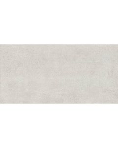 Rak Paleo 30x60cm Wit Mat (A09GPAEO-WHE.A0X0R)