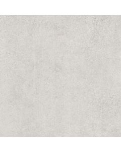Rak Paleo 60x60cm Wit Mat (A06GPAEO-WHE.A0X0R)