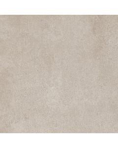 Rak Revive Concrete 75x75cm Beige mat (Wandtegel) (Rev. Act.Sum.)