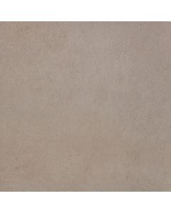 Rak Revive Concrete 75x75cm Beige Mat (75REVIVEBBG)