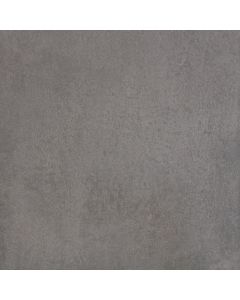 Rak Revive Concrete 75x75cm Grijs Mat (75REVIVECCG)
