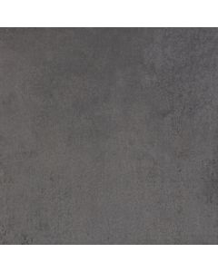 Rak Revive Concrete 75x75cm Anthraciet Mat (75REVIVEGGR)
