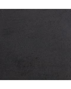 Rak Revive Concrete 75x75cm Zwart Mat (75REVIVEAPBK)
