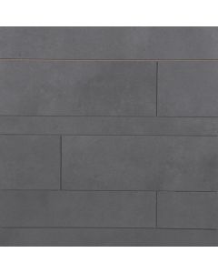 Rak Surface 5-10-15x60cm Grijs mat  (Surf. C. Grey)