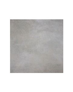 Rak Surface 15x15cm Grijs Mat (A15SZSUR-CGY.M0X0U)