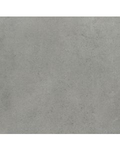 Rak Surface 80x80cm Grijs Mat (A05GZSUR-CGY.M0X0R)