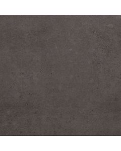 Rak Surface 75x75cm Anthraciet Mat (A75GZSUR-CBK.M0S5R)