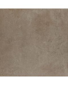 Rak Surface 75x75cm Bruin Mat (A75GZSUR-CL0.M0S5R)