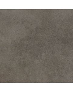 Rak Surface 75x75cm Bruin Mat (A75GZSUR-CP0.M0S5R)