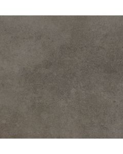 Rak Surface 80x80cm Bruin Mat (A05GZSUR-COP.M0X0R)