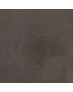 Rak Surface 75x75cm Grijs Mat (A75GZSUR-DGE.M0S5R)