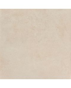 Rak Surface 75x75cm Beige Mat (A75GZSUR-LSN.M0S5R)