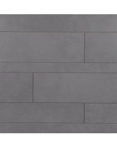 Rak Surface 5-10-15x60cm Grijs mat  (Surf. M. Grey)