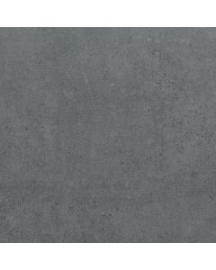 Rak Surface 15x15cm Grijs Mat (A15SZSUR-MGY.M0X0U)