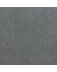 Rak Surface 75x75cm Grijs Mat (A75GZSUR-MGY.M0S5R)