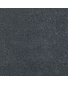 Rak Surface 15x15cm Anthraciet Mat (A15SZSUR-NIT.M0X0U)