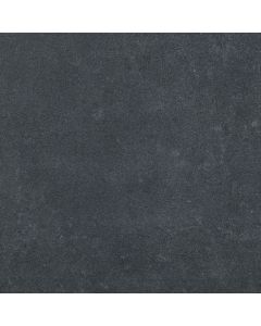 Rak Surface 75x75cm Anthraciet Mat (A75GZSUR-NT0.M0S5R)