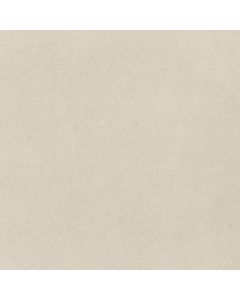Rak Surface 75x75cm Beige Mat (A75GZSUR-OWH.M0S5R)