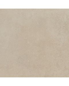 Rak Surface 15x15cm Beige Mat (A15SZSUR-SND.M0X0U)