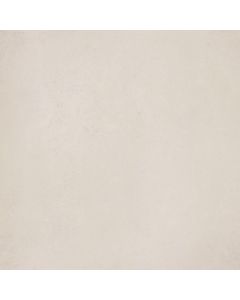 Rak Surface 20x20cm Beige Mat (A20SZSUR-OWH.M0U)