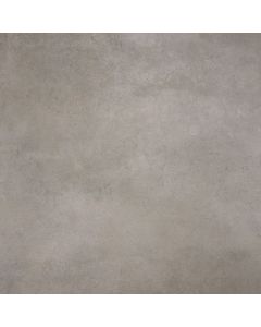 Rak Surface 20x20cm Grijs Mat (A20SZSUR-CGY.M0U)